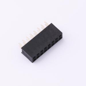 HC-PM200-6.35H-2x8PZ商品缩略图