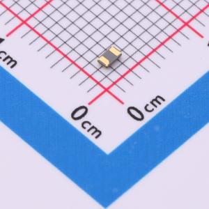 X1A0001710002商品缩略图