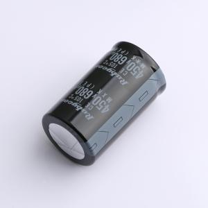 450MXK680MEFCSN30X50商品缩略图