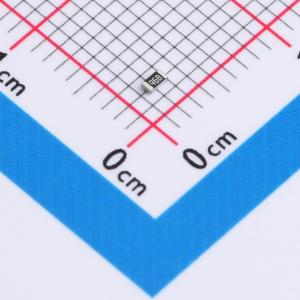 RCA039K76FLF商品缩略图