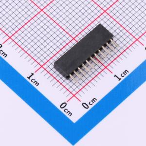 ZX-PM1.27-1-11PU-Z商品缩略图