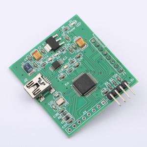 FSV95XX-MAIN-IIC商品缩略图