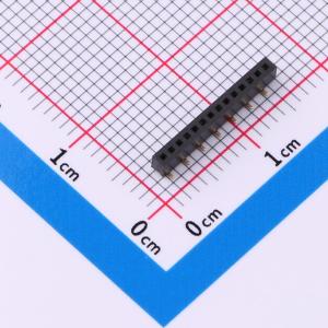 ZX-PM1.0-1-14PU-W商品缩略图