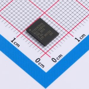 CY62167EV30LL-45BVXI商品缩略图