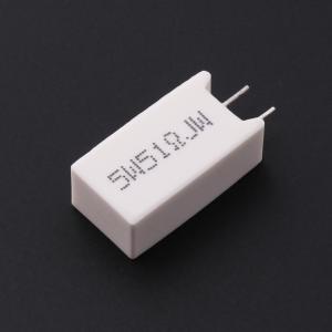 PRM05WJW510B00商品缩略图