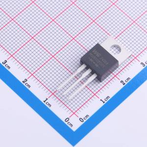 MUR1020CT商品缩略图