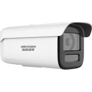 DS-2CD3T66WDA4-L(S)8mm商品缩略图