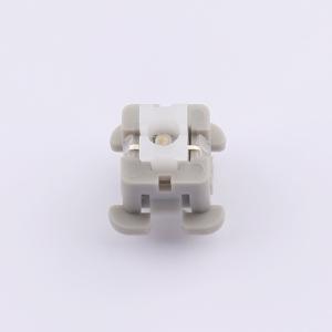 TM-006-D1-04商品缩略图