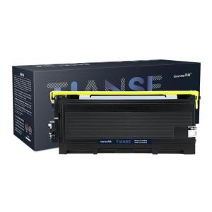 LT2020-normal capacity商品缩略图