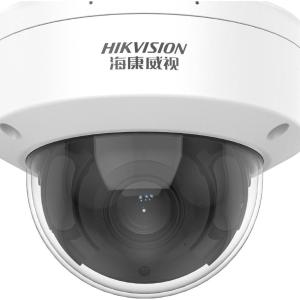 DS-2CD3726F(D)WDA4/F-IZS( 7-35mm)商品缩略图