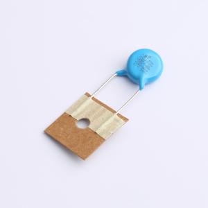 Q11E1D222MQ0T0N0P0商品缩略图