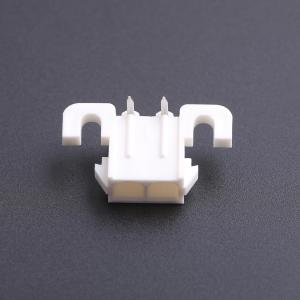 3-350942-0商品缩略图