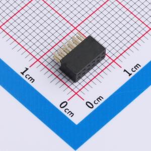 ZX-PM1.27-2-6PU-Z商品缩略图