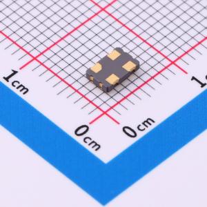 SX5M33.000A10F20TNN商品缩略图