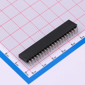 HC-PM254-8.5H-1x20PW商品缩略图