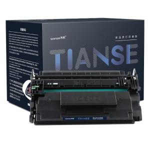 CF287A商品缩略图