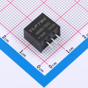 AMSRB1-7805Z商品缩略图