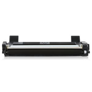 TN1000商品缩略图