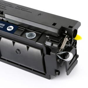 CF360A商品缩略图