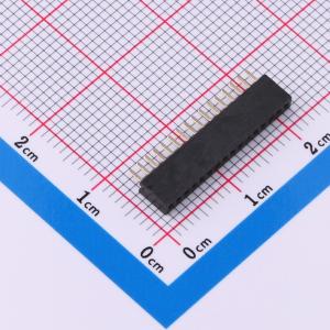 ZX-PM1.27-1-16PU-Z商品缩略图