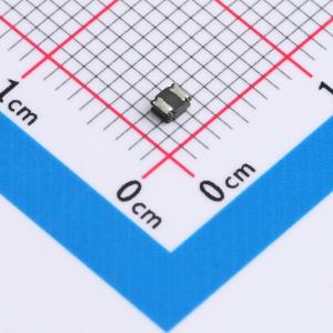 MNR201610T1R0MT商品缩略图