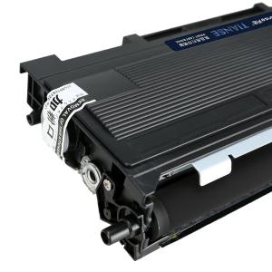 TN2050商品缩略图