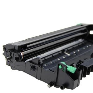 DR2150商品缩略图