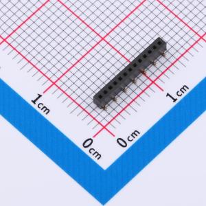 ZX-PM1.0-1-13PU-W商品缩略图