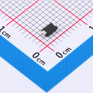 SMF150A商品缩略图