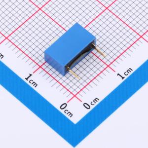 EDG101S61商品缩略图