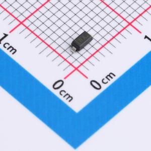 BZT52C2V4Q商品缩略图