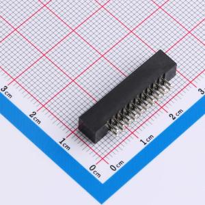 HX JN2.0-2x10P ZZ H5.7商品缩略图