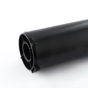 NPG59商品缩略图