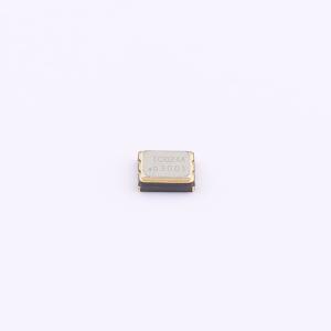 XO32C024000GBHE003商品缩略图