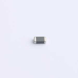 MGLB3216M300T6R0-LF商品缩略图