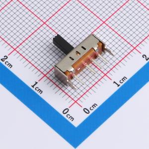 SS-13D07-G6商品缩略图