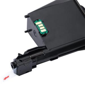 TK1123商品缩略图