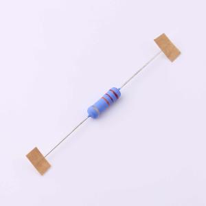 MOR03SJ0223A10商品缩略图