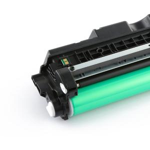 CE314商品缩略图