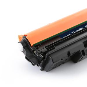 CE314商品缩略图