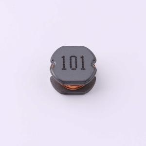 FCD105-101K商品缩略图