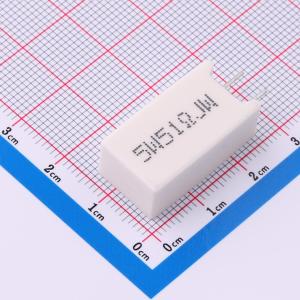 PRM05WJW510B00商品缩略图