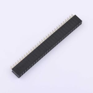 HC-PM254-8.5H-2x29PZ商品缩略图