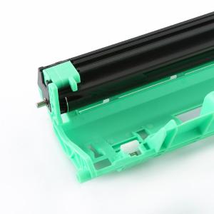 LD201商品缩略图