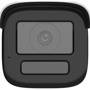 DS-2CD3T66WDA4-L(S)4mm商品缩略图