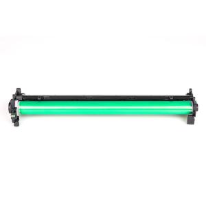 CF219A商品缩略图