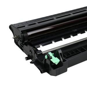 DR2250商品缩略图