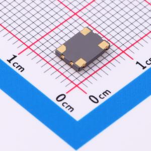 SX7M48.000A10F20TNN商品缩略图