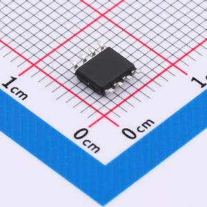 MCP6002T-E/SN(UMW)商品缩略图