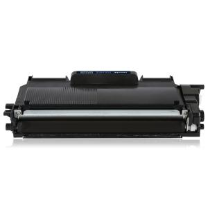 TN2015商品缩略图